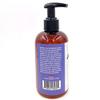 Taconic Shave Creams in Pump Bottles (Lavender & Lime) view 2