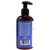 Taconic Shave Creams in Pump Bottles (Lavender & Lime) view 3