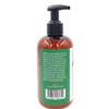 Taconic Shave Eucalyptus & Mint Shaving Cream, Pump Bottle, High Lather Forumla, 8 Oz view 2