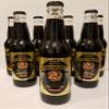 Manhattan Special Expresso 8 Bottles Coffee Soda (12 oz Bottles) view 1