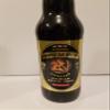 Manhattan Special Expresso 8 Bottles Coffee Soda (12 oz Bottles) view 2