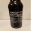 Manhattan Special Expresso 8 Bottles Coffee Soda (12 oz Bottles) view 3