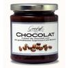 Chocolate Dark with Coffee 250 gr. - Grashoff 1872 view 1