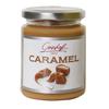 Creme Caramel 250 gr. - Grashoff 1872 view 1