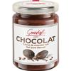 Chocolate Dark 250 gr. - Grashoff 1872 view 1