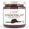 Gentleman's Chocolate 250 gr. - Grashoff 1872 view 1