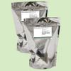 Aluminium Potassium Sulphate 2 x 250g (500g) Including Delivery view 1