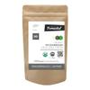 Freshly Fermented  Organic & Vegan Certified Freeze Dried Sourdough Culture, Rye view 1