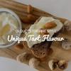 Freshly Fermented  Organic & Vegan Certified Freeze Dried Sourdough Culture, Rye view 3