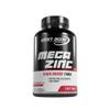 Best Body Nutrition Mega Zinc 150 Tablets view 1