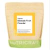 NutriCraft Organic Baobab Fruit Powder - 1kg, Sun-Dried Baobab Powder, High in Vitamin C, Antioxidants, Potassium & Calcium, for Smoothies and Skincare, Organic & Vegan-Friendly view 1