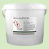 Sulphamic Acid 99.5% ACS 5Kg Including Tracked Delivery view 1