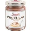 Chocolate Spread Cappuccino 250 gr. - Grashoff 1872 view 1