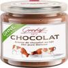 Chocolate Spread 250 gr. - Grashoff 1872