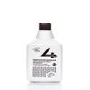 4CORNERs Original DishWashing Liquid, 720 ml with Carbon and Natural Cinnamon Oil view 1