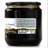 Black Forest Honeydew Honey  Pure, Unheated, Single Source  Rich Taste & Deep Flavour  100% Raw & Unprocessed  Premium Quality, Sustainably Harvested (900, Honeydew) view 2