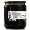 Black Forest Honeydew Honey  Pure, Unheated, Single Source  Rich Taste & Deep Flavour  100% Raw & Unprocessed  Premium Quality, Sustainably Harvested (900, Honeydew) view 3