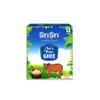Sri Sri Ayurveda Cow's Pure Desi Ghee 500 ml view 1