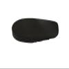 1 Pair of Adhesive Height Adjustable Heel Raise for Leg Shortening, Hip Replacement and Achilles Tendon Injuries (Medium 6-9 UK) view 1