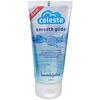 Celeste Smooth glide water-based lubricant, neutral and condom compatible, tube with 100 ml view 1