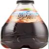 San Benedetto Chinotto Zero PET, Sugar Free (0.75 L), Lemonade and Bitter Orange, 12 Pack view 1