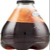 San Benedetto Chinotto Zero PET, Sugar Free (0.75 L), Lemonade and Bitter Orange, 12 Pack view 4