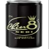 Neri 24 Chinotto Chin8 Italian Bitter Orange Soft Drink Beverage 330 ml view 1