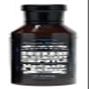 Elijah's Xtreme Bourbon Blueberry Handcrafted Chipotle Marinade & Barbecue Sauce 355ml view 1