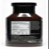 Elijah's Xtreme Bourbon Blueberry Handcrafted Chipotle Marinade & Barbecue Sauce 355ml view 2