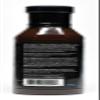 Elijah's Xtreme Bourbon Blueberry Handcrafted Chipotle Marinade & Barbecue Sauce 355ml view 3