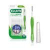 GUM Sunstar 872FC Go Betweens Cleaners Tight (Pack of 10) view 1