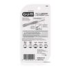 GUM Sunstar 872FC Go Betweens Cleaners Tight (Pack of 10) view 3