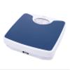 Adler Scale Personal Mechanical Blue view 1