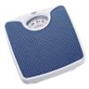 Adler Scale Personal Mechanical Blue view 4