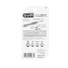 GUM Proxabrush Go-Betweens Interdental Brushes, Ultra Tight, 10 Count view 3