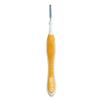 GUM Proxabrush Go-Betweens Interdental Brushes, Ultra Tight, 10 Count view 4