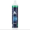 Multipower Fit Active Drink Concentrate, 1000 ml, Woodruff view 1