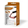 Alcohol AffectTest by Medigoo view 1