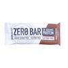BioTechUSA Zero 20 Bars, Double Chocolate view 2