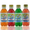 Snow Cones Syrup 4 x 1 LTR Bottles Orange|Cherry|Cola|Tutti Frutti Flavours view 1
