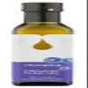 Clearspring Flax Oil - Organic - 250ml (4 Pack Bundle) view 1