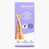 BLONDEPIL Creme Depil Depilatory Cream + Exfoliating Glove for Sensitive Skin, 200 ml - Lot of 2 view 1