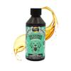 Proflax Immunity & Vitality Immune Support for Dogs  Energy, Recovery & Daily Wellbeing - 250ml view 1