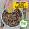 Proflax Immunity & Vitality Immune Support for Dogs  Energy, Recovery & Daily Wellbeing - 250ml view 4