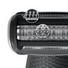 Philips Series 3000 Showerproof Body Groomer with Skin Comfort System - BG3015/13 view 2