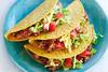 Taco Spice Blend (5 pack) - Slimming Friendly view 2