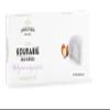 Chrisanthidis Delights Kourabie with Hazelnuts and Hazelnut Praline, 200 g view 1
