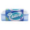 Kontrol Slimline Moisture Trap - White (2) view 2