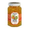 Bitter Oranges jam 250 gr. - Staud's view 1