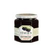 Blackberry compote 250 gr. - Staud's view 1
